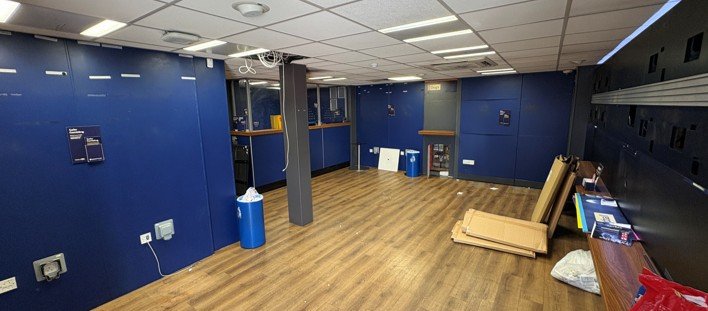 Retail/Shop in Derby - photo 2
