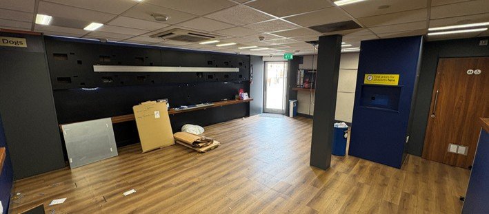 Retail/Shop in Derby - photo 3