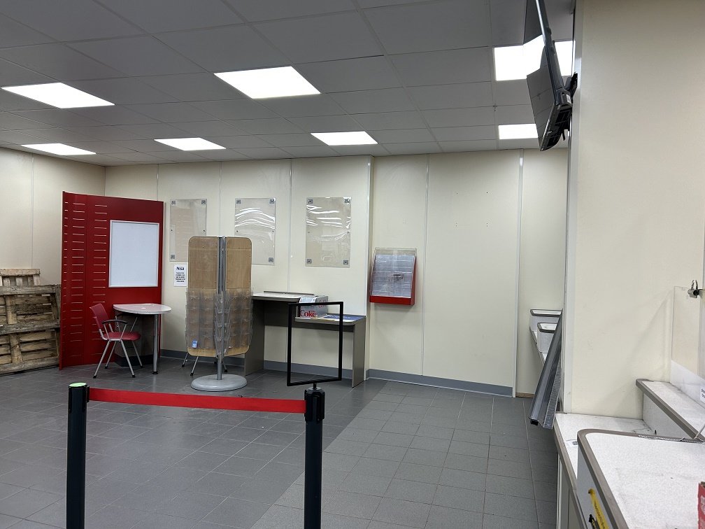 Retail/Shop in Swadlincote - photo 2