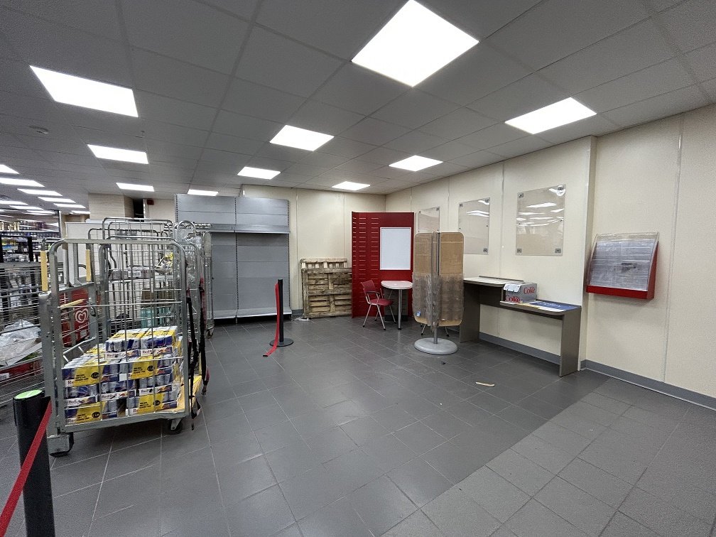 Retail/Shop in Swadlincote - photo 3
