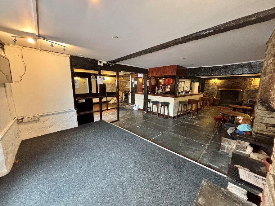 Retail/Shop in Liskeard - photo 4