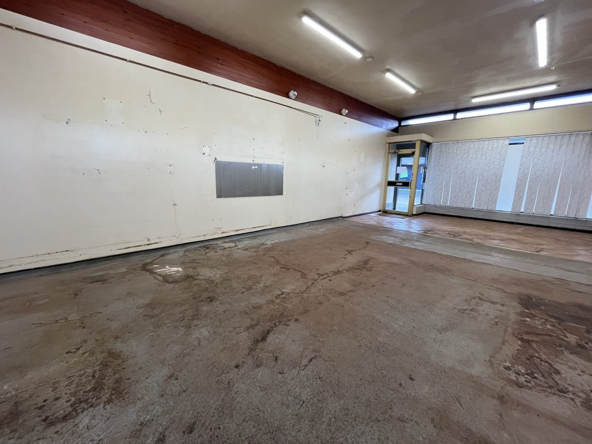 Retail/Shop in Ipswich - photo 2