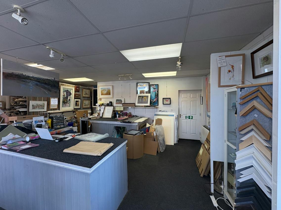 Retail/Shop in Southampton - photo 3