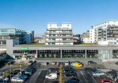 Retail/Shop in Tallaght - photo 2