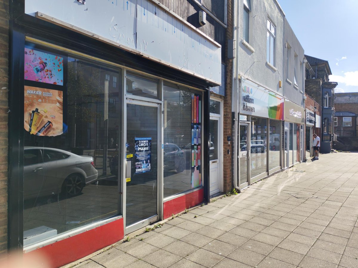 Retail/Shop in Lowestoft - photo 3