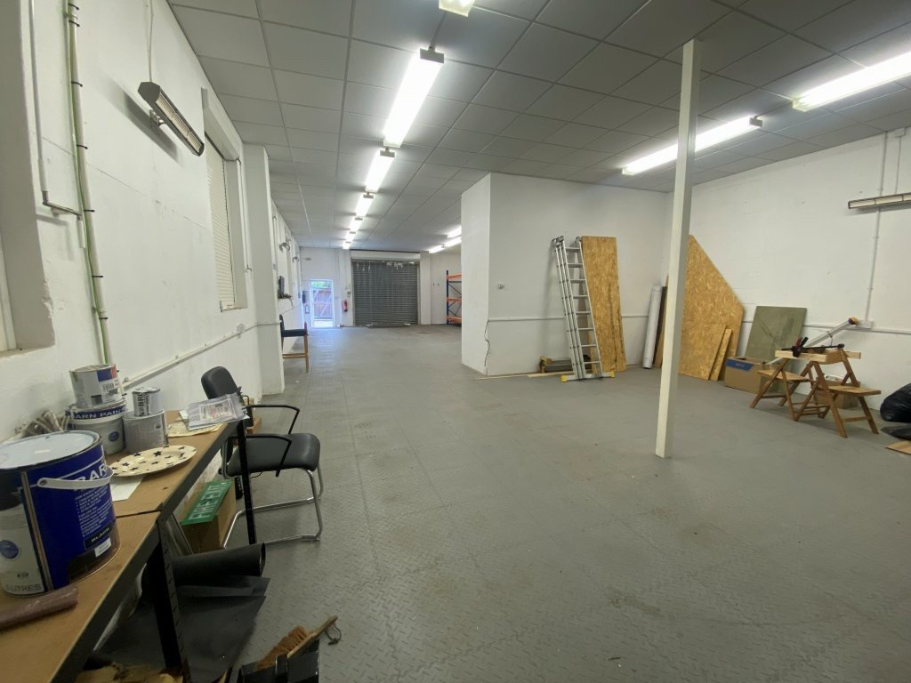 Retail/Shop in Earl Soham - photo 4