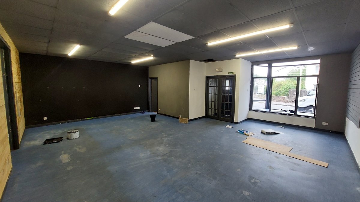 Retail/Shop in Brechin - photo 2