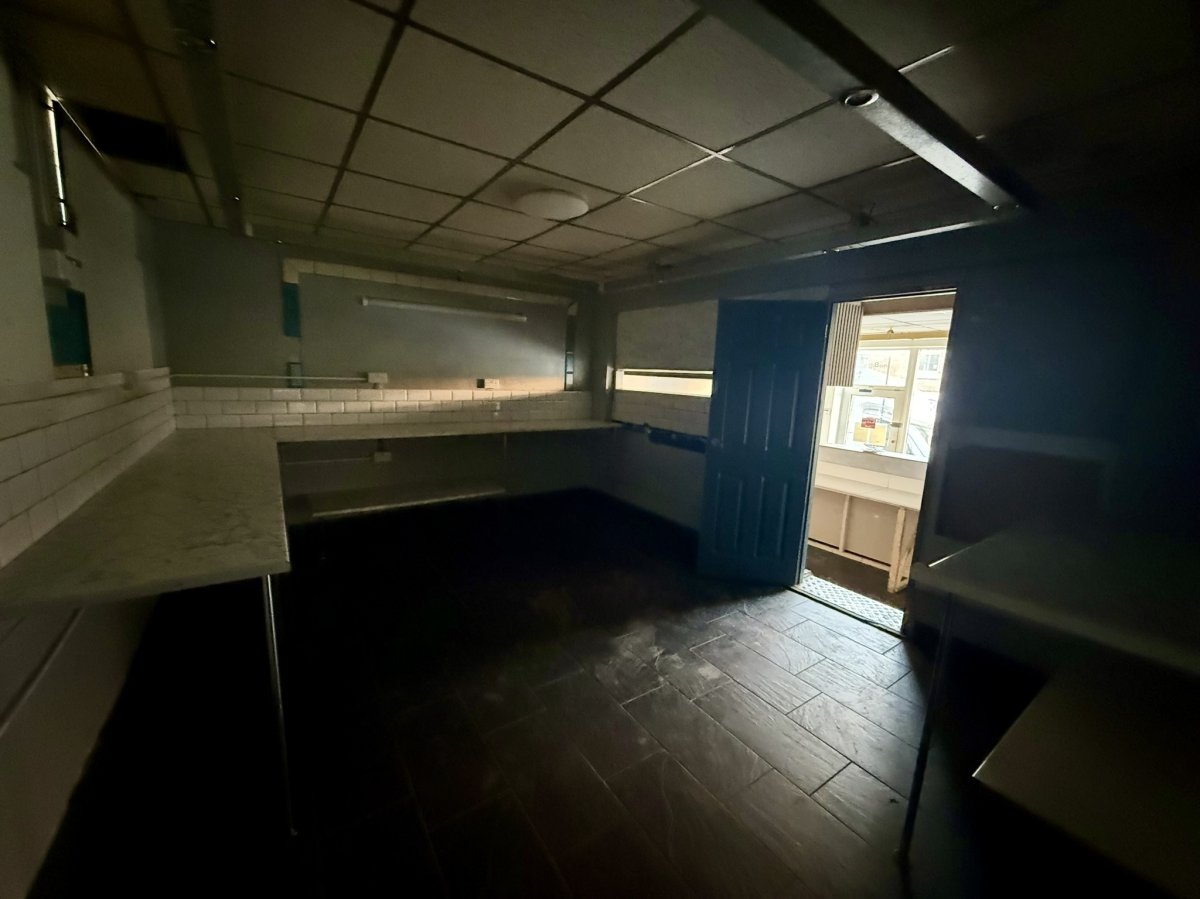 Retail/Shop in Leicester - photo 4