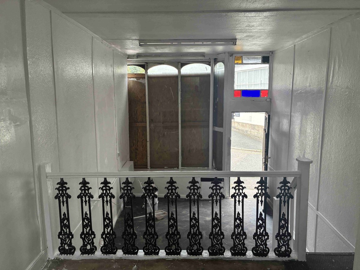 Retail/Shop in Redruth - photo 3