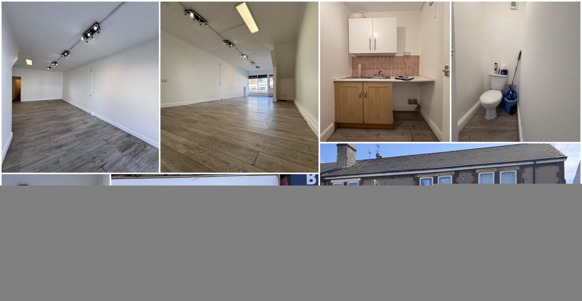 Retail/Shop in Doncaster - photo 3