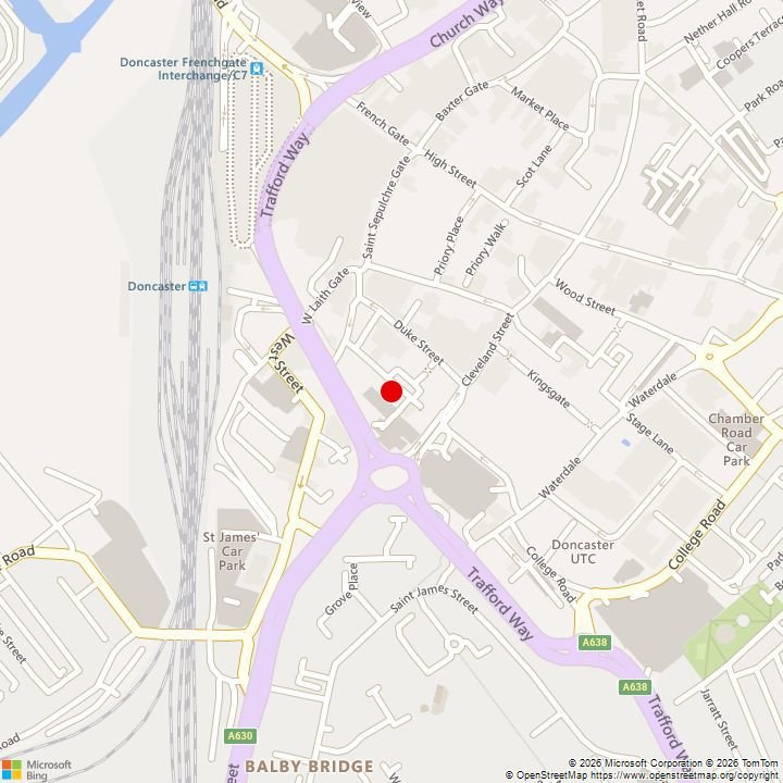 Retail/Shop in Doncaster - photo 2