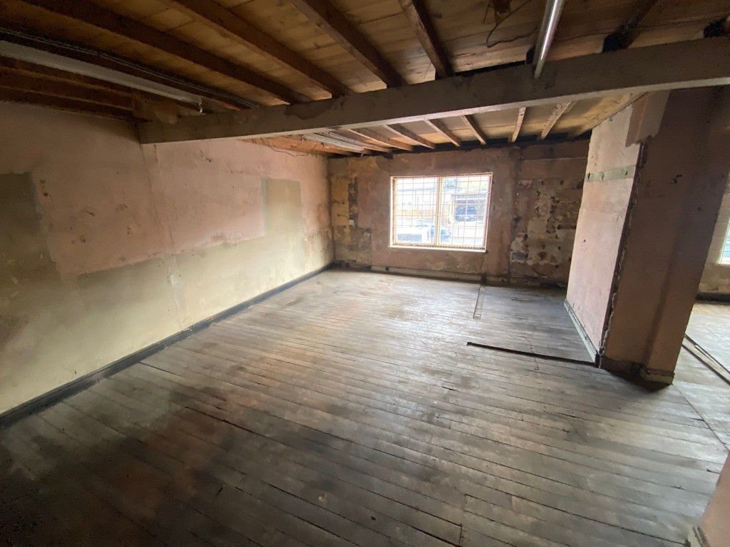 Retail/Shop in Doncaster - photo 3