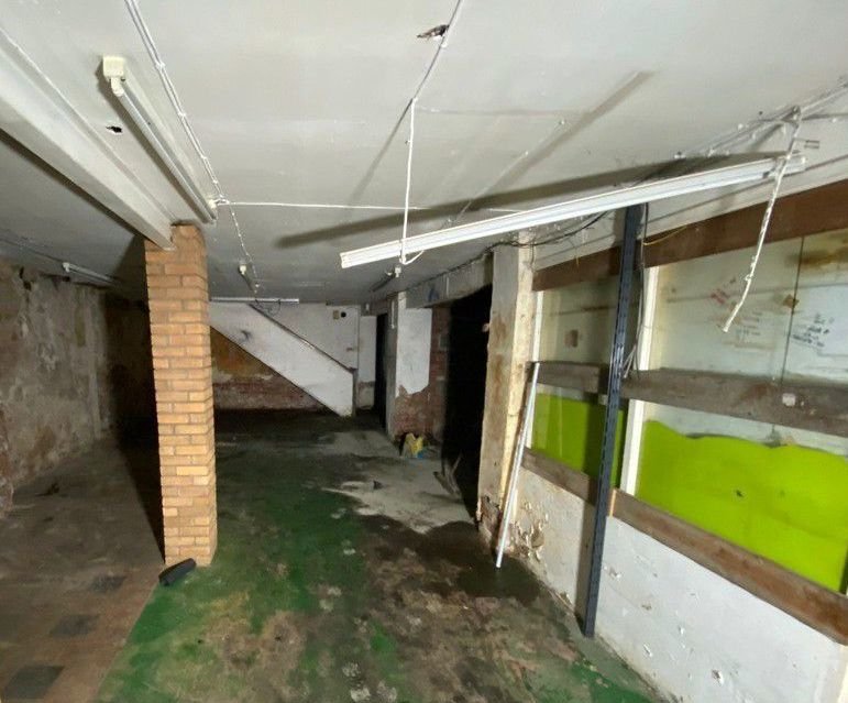 Retail/Shop in Doncaster - photo 4
