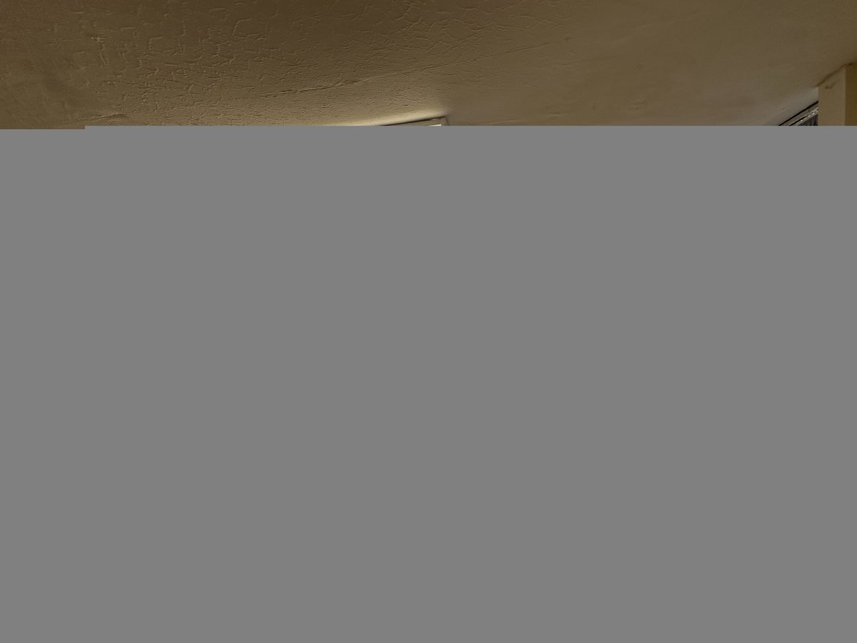 Retail/Shop in Ashford - photo 3