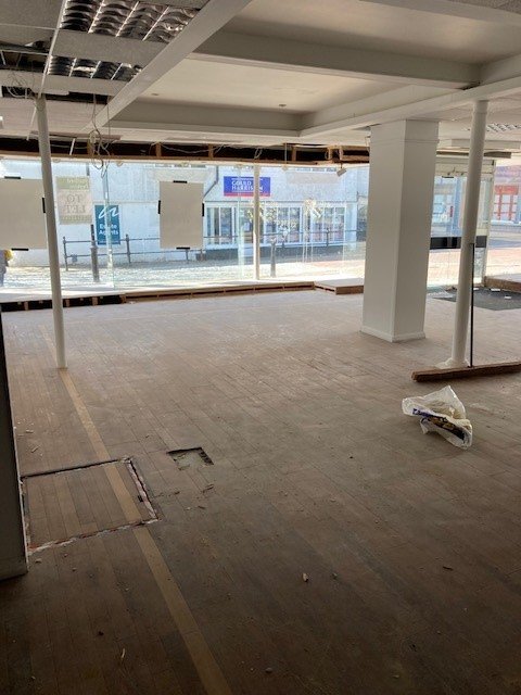 Retail/Shop in Ashford - photo 4