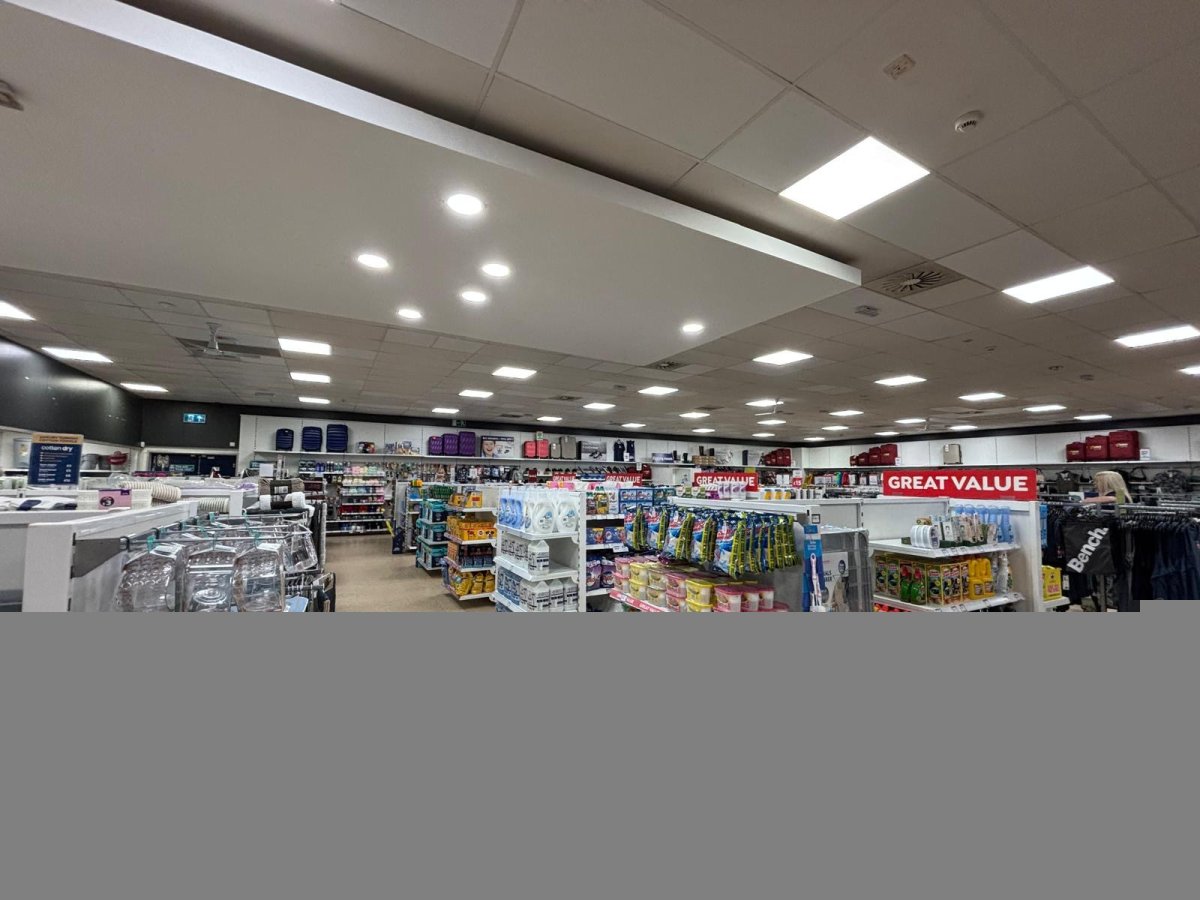 Retail/Shop in Watton - photo 2