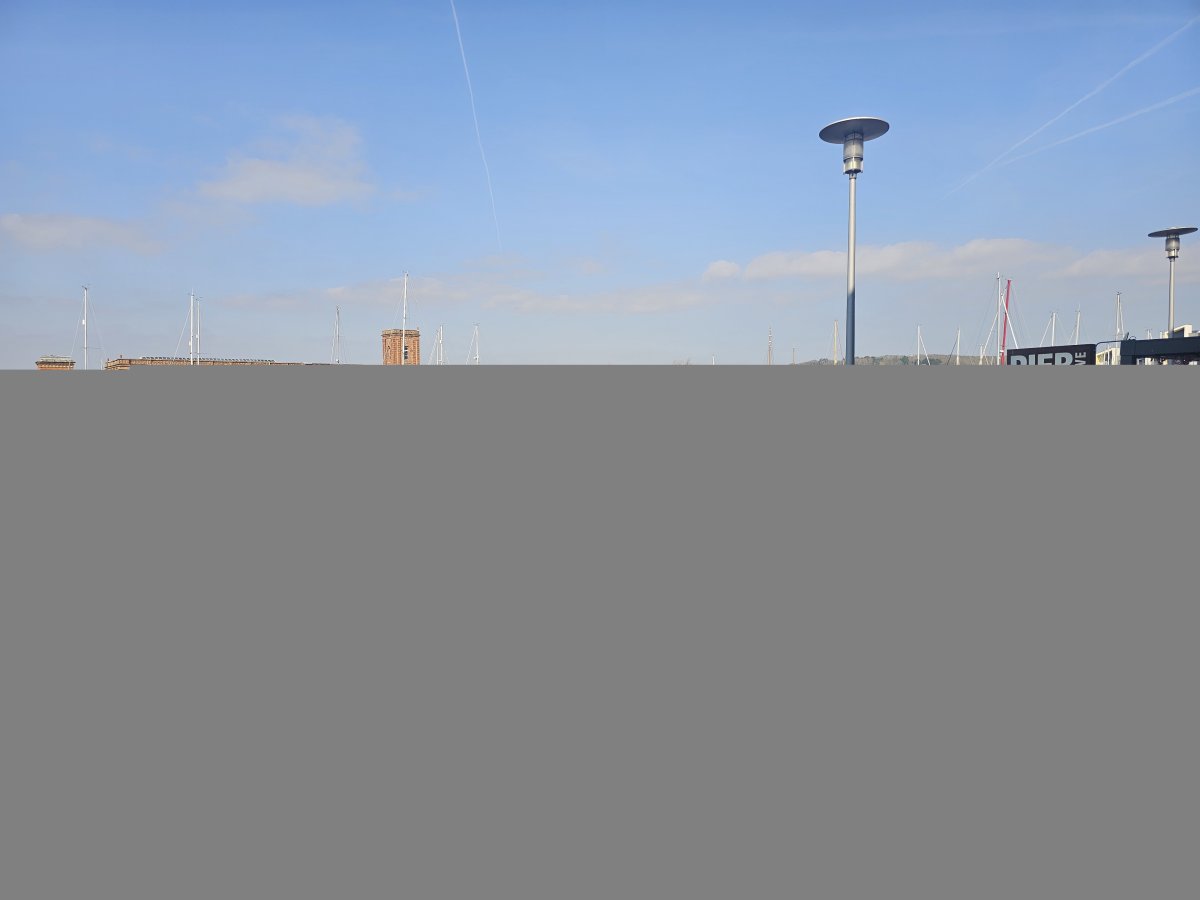 Retail/Shop in Chatham - photo 4