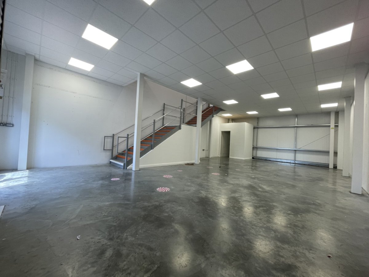 Retail/Shop in Cullompton - photo 4