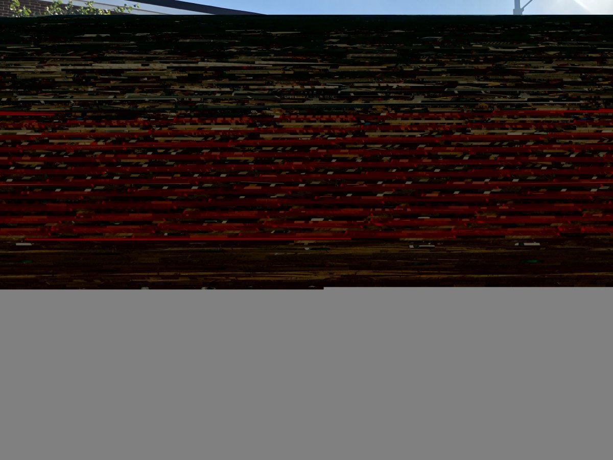 Retail/Shop in Sittingbourne - photo 2