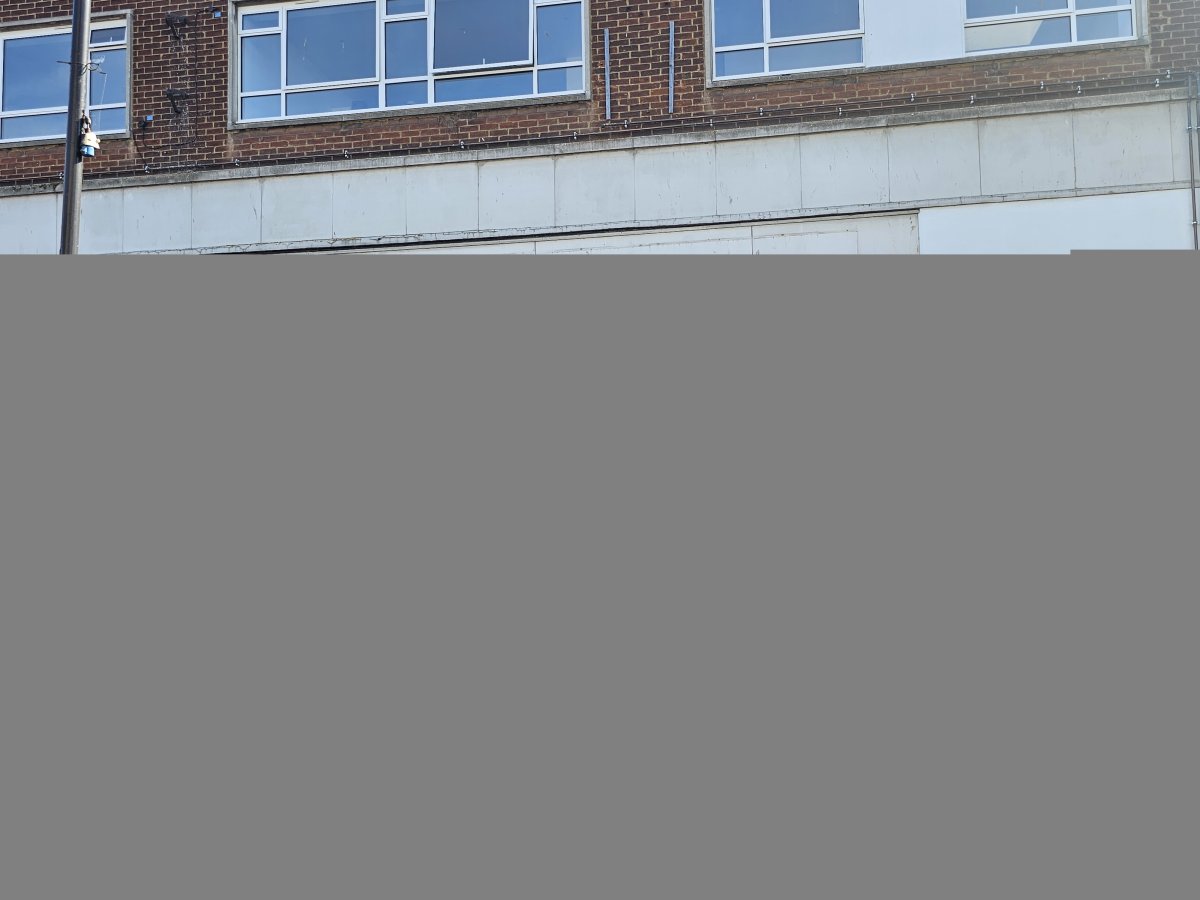 Retail/Shop in Sittingbourne - photo 3