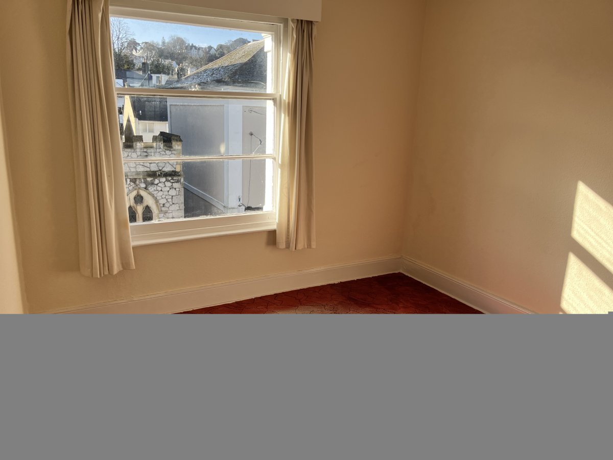 Retail/Shop in Newton Abbot - photo 3
