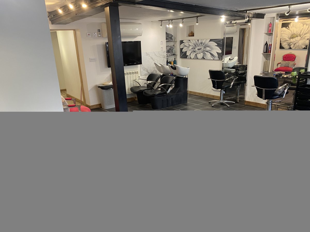 Retail/Shop in Watton - photo 3