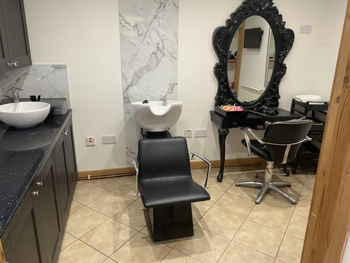 Retail/Shop in Watton - photo 4