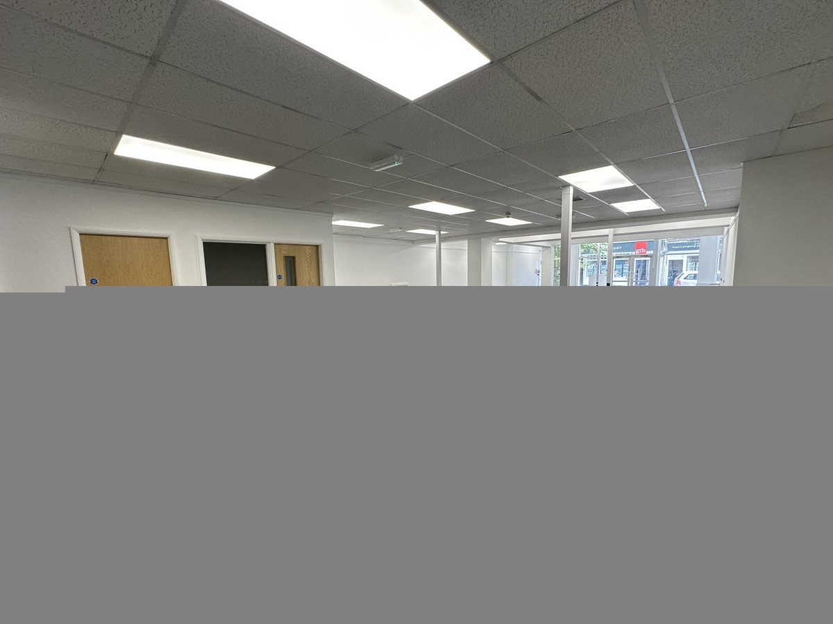Retail/Shop in Tiverton - photo 3