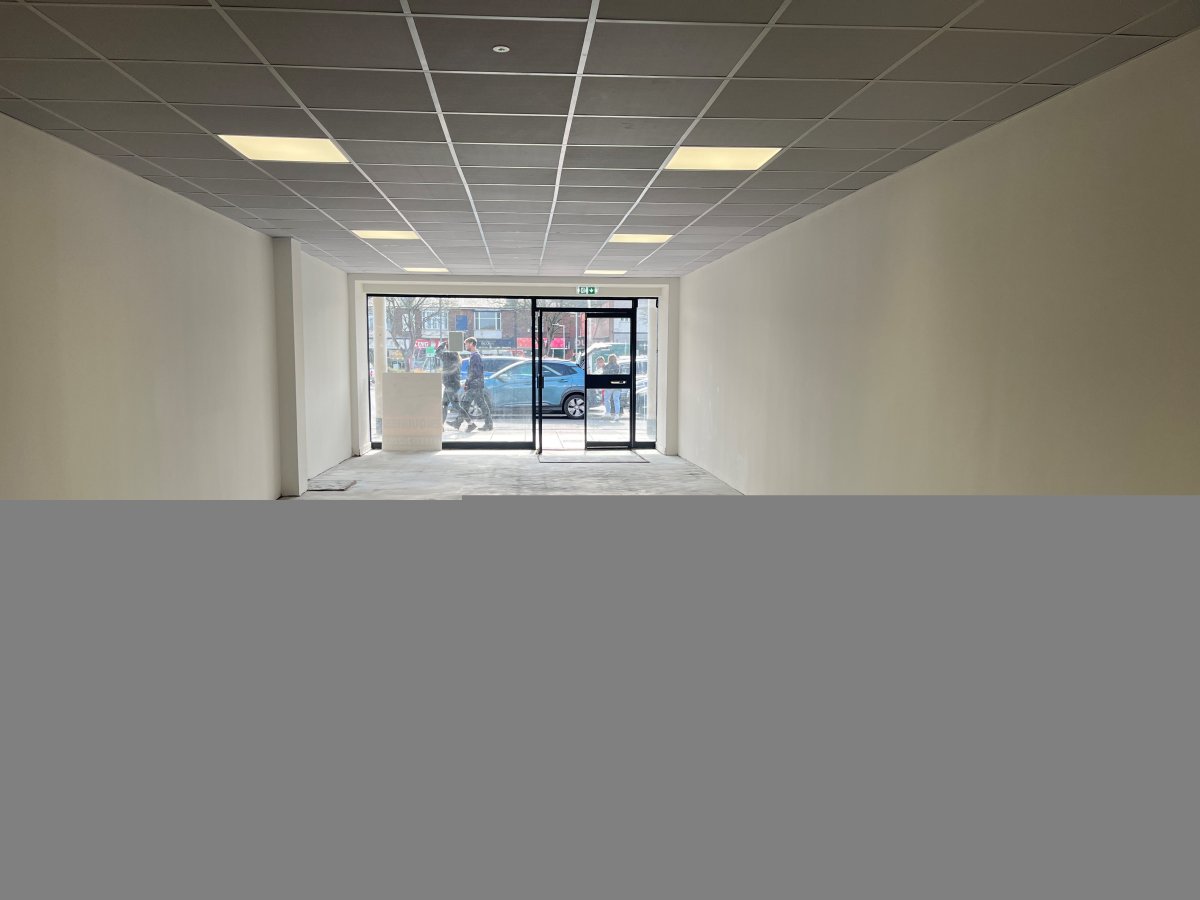 Retail/Shop in Exeter - photo 4