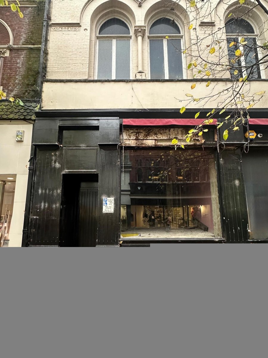 Retail/Shop in Norwich - photo 4