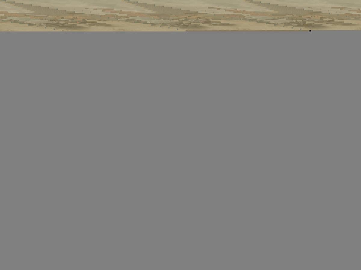 Retail/Shop in Dereham - photo 3