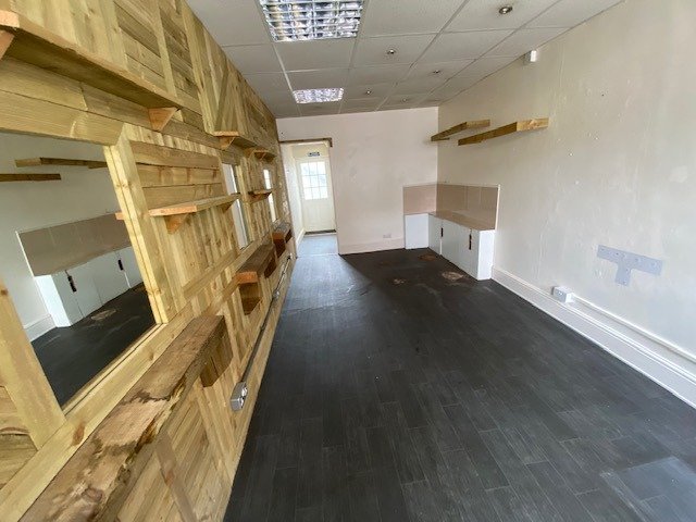 Retail/Shop in Belper - photo 3