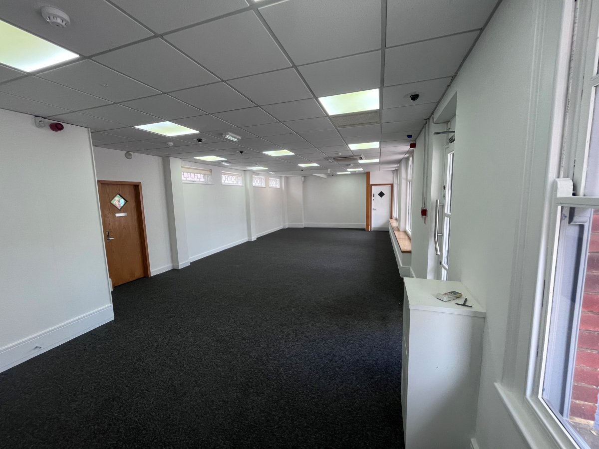 Retail/Shop in Fakenham - photo 4