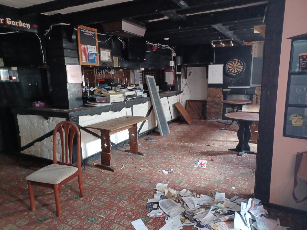 Retail/Shop in Brixham - photo 3