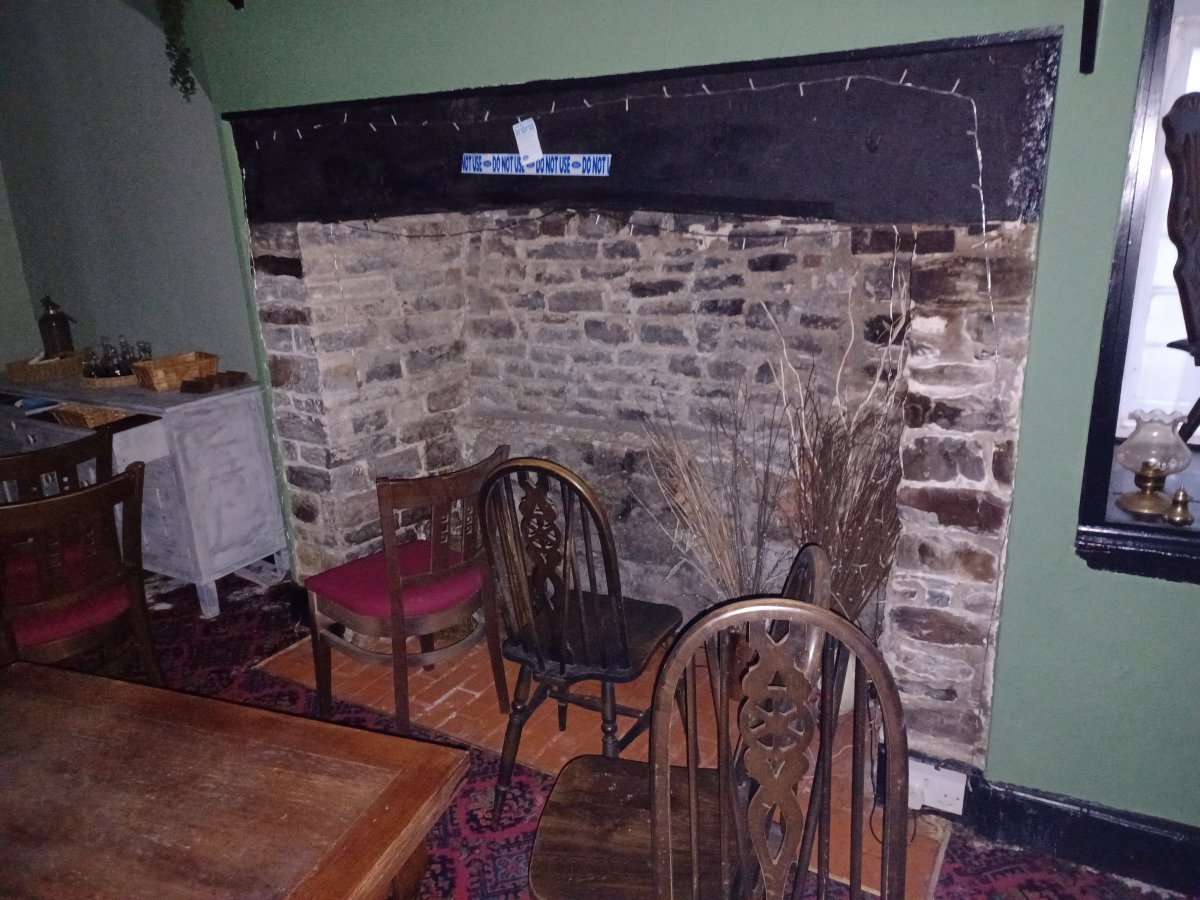 Retail/Shop in Bideford - photo 4