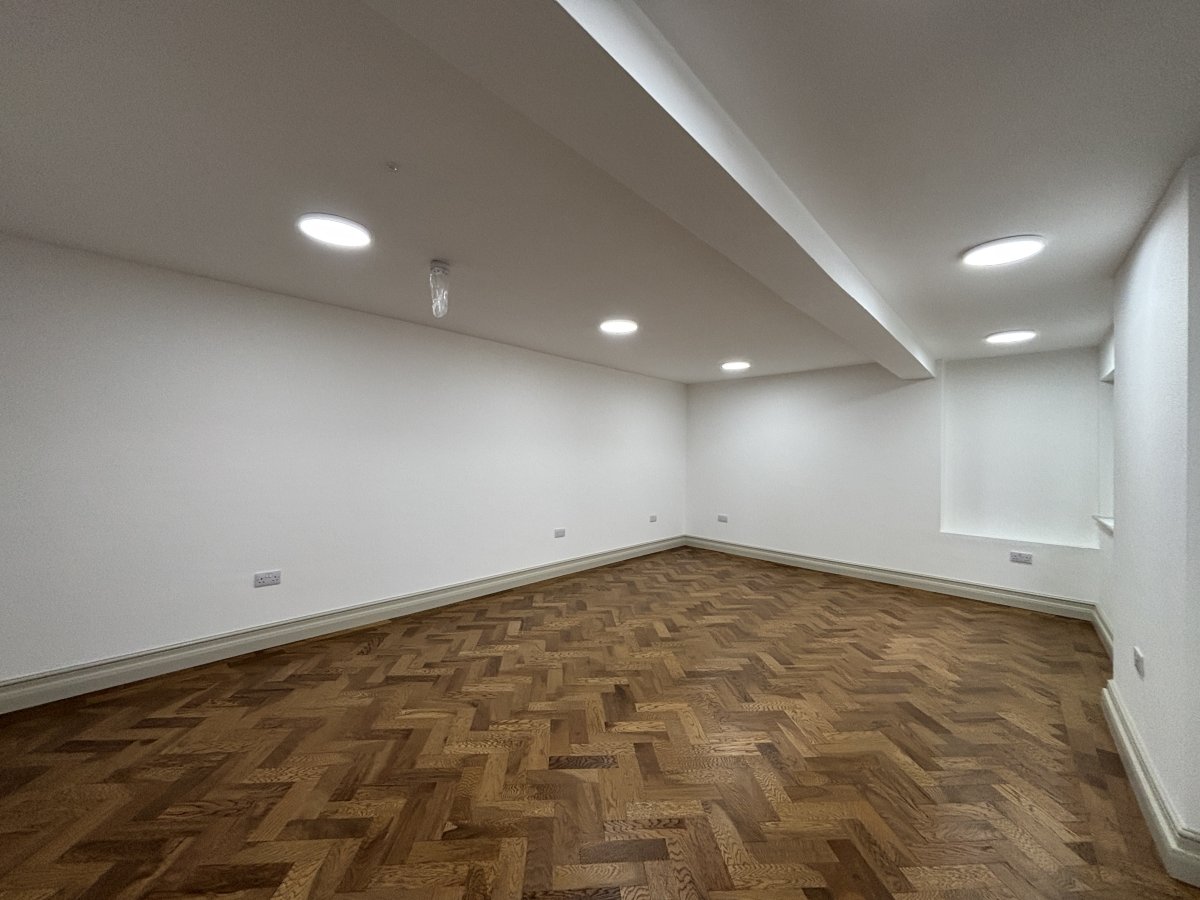 Retail/Shop in Shepton Mallet - photo 3