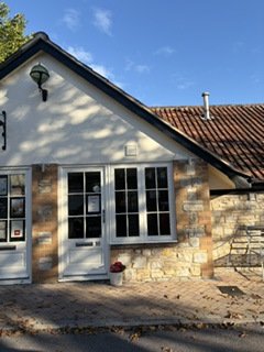 Retail in Wedmore
