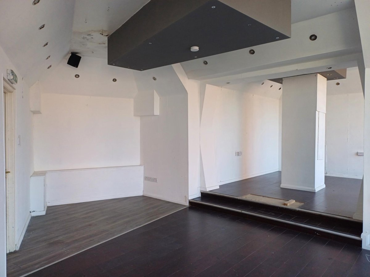 Retail/Shop in Wellingborough - photo 3