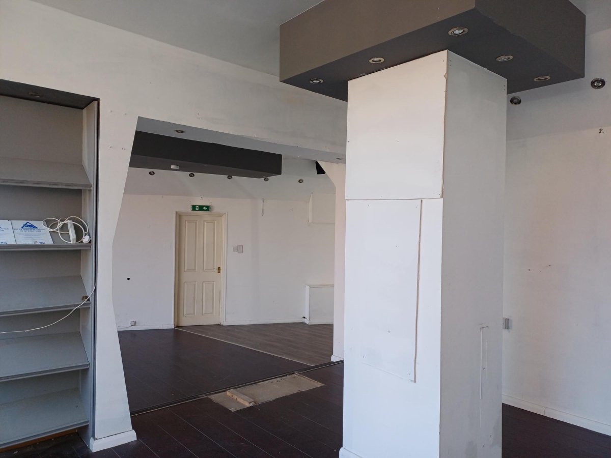 Retail/Shop in Wellingborough - photo 4