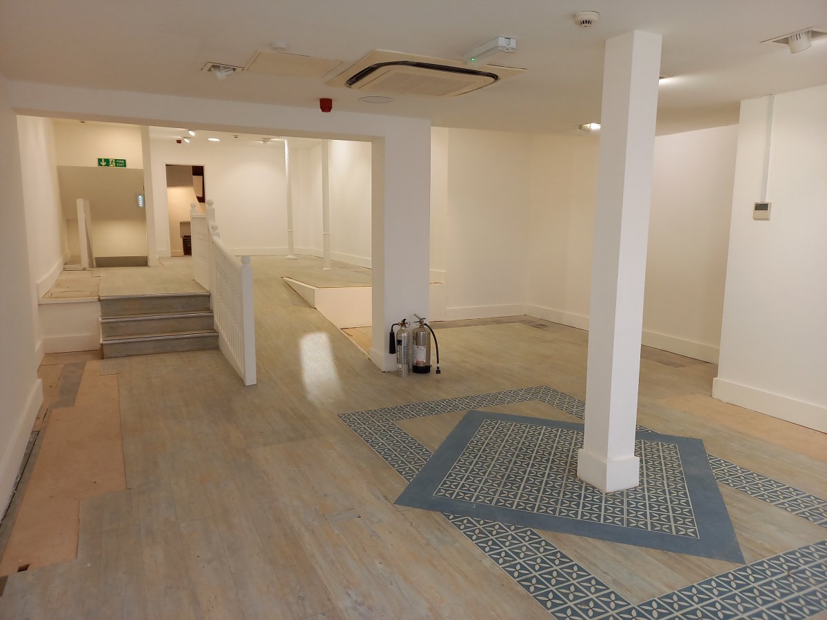 Retail/Shop in Bishops Stortford - photo 4