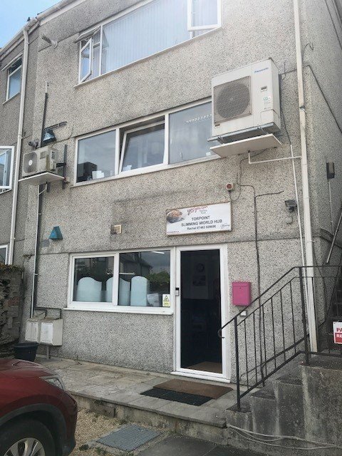 Retail/Shop in Torpoint - photo 2