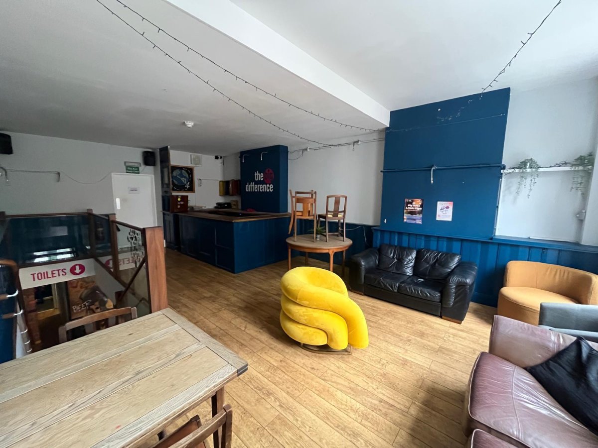 Retail/Shop in Leicester - photo 3