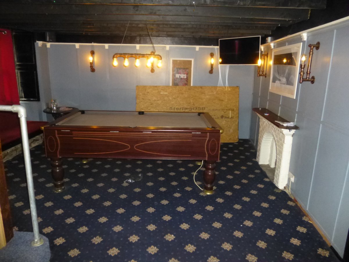 Retail/Shop in Penryn - photo 3