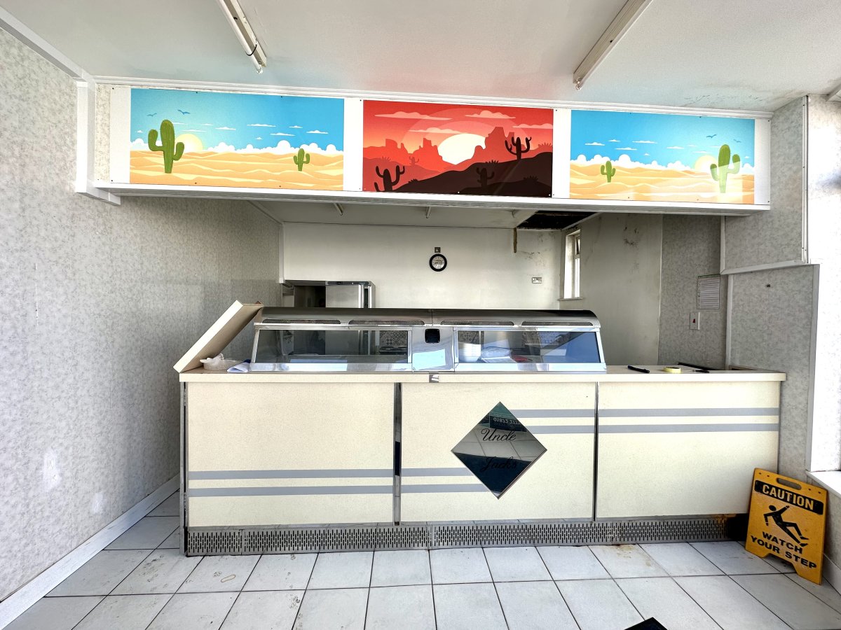 Retail/Shop in Wadebridge - photo 2