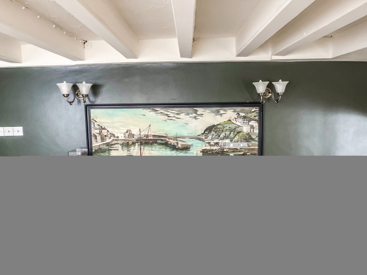 Retail/Shop in St Austell - photo 4