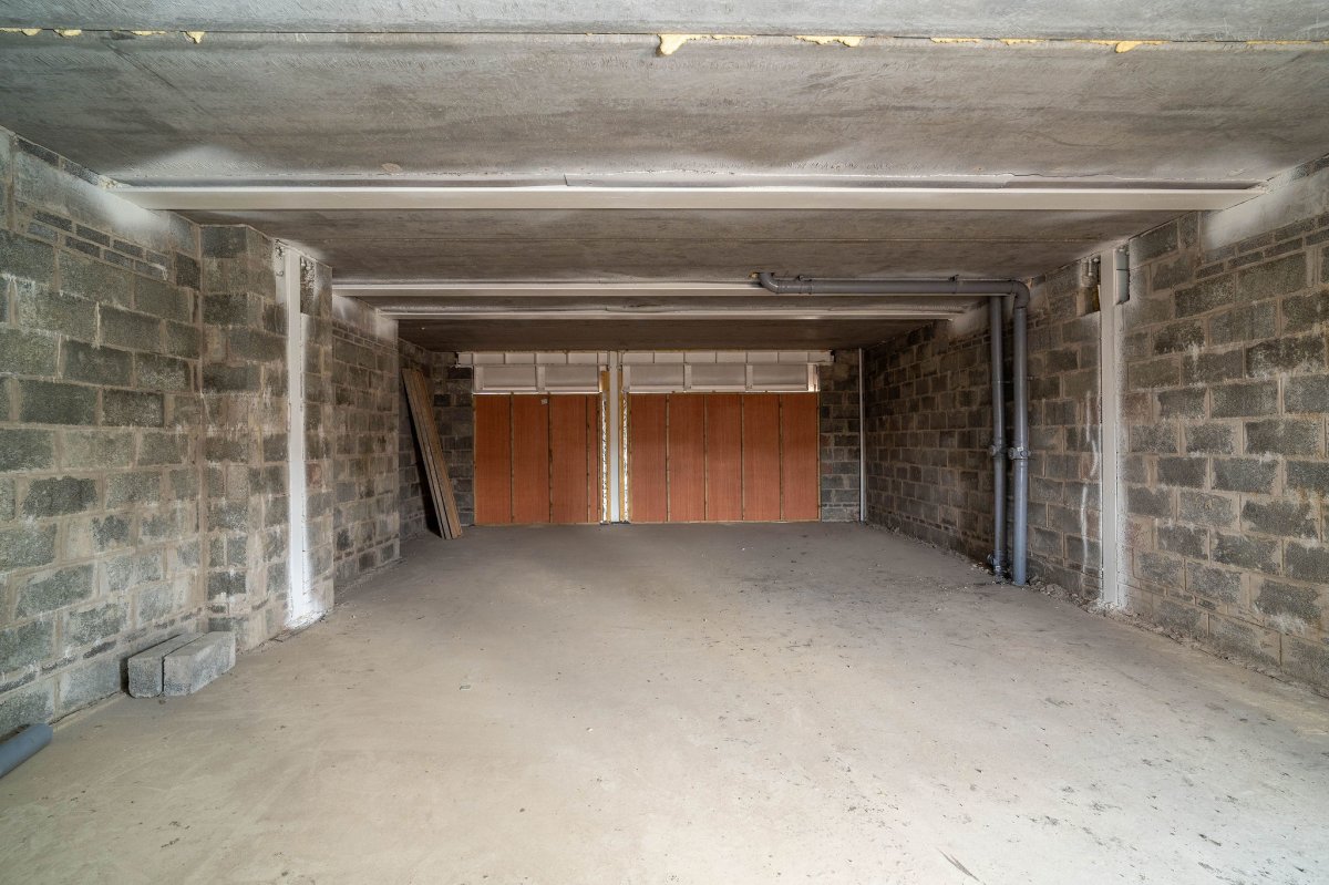Retail/Shop in South Queensferry - photo 3