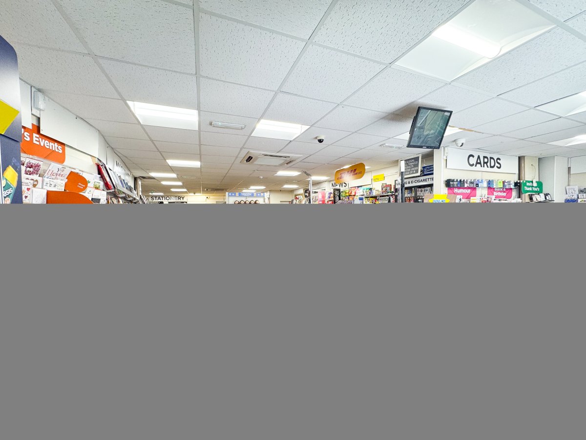 Retail/Shop in Newquay - photo 2