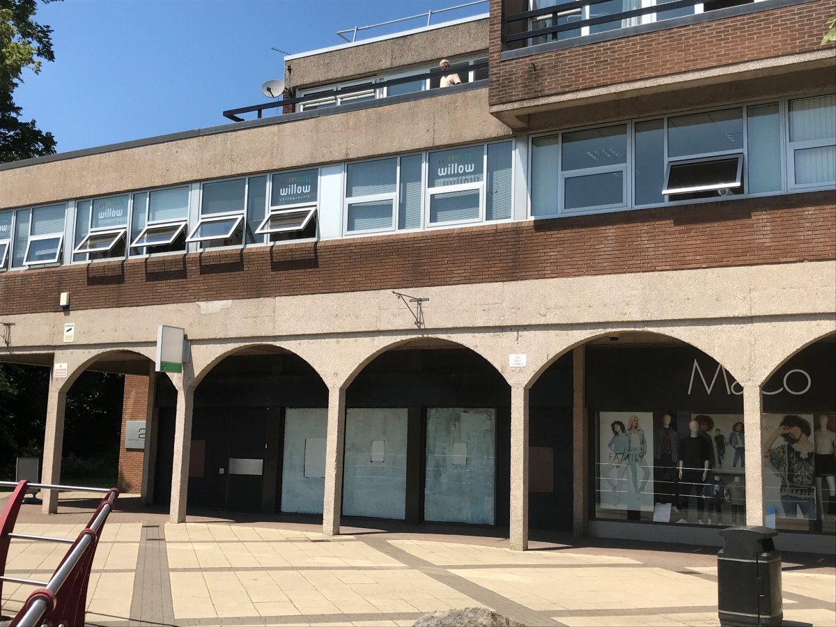 Retail/Shop in Bristol - photo 2