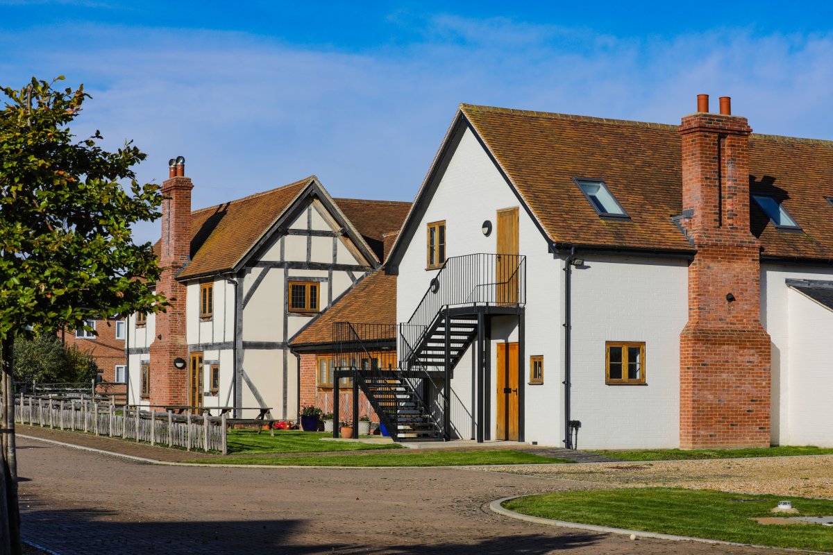 Retail/Shop in Abingdon - photo 4