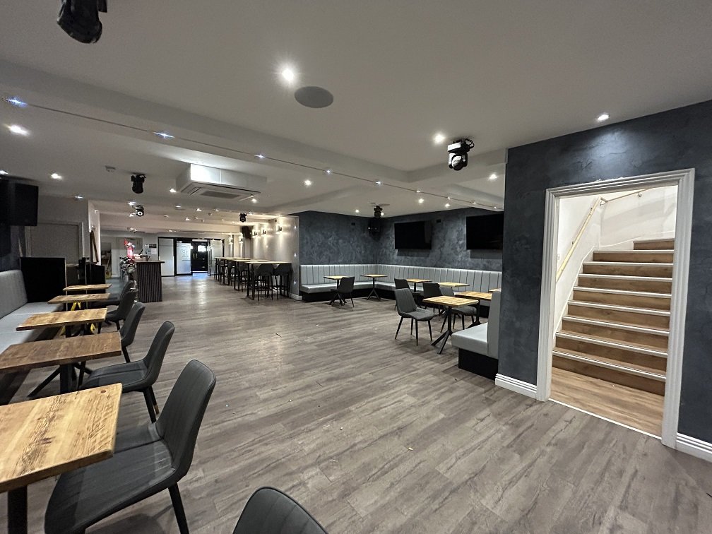 Retail/Shop in Derby - photo 3